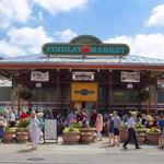 Findlay Market