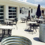 Pulpit Rock Brewing Company