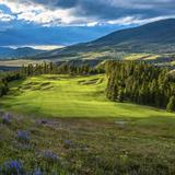 The River Course at Keystone