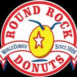 Round Rock Donuts