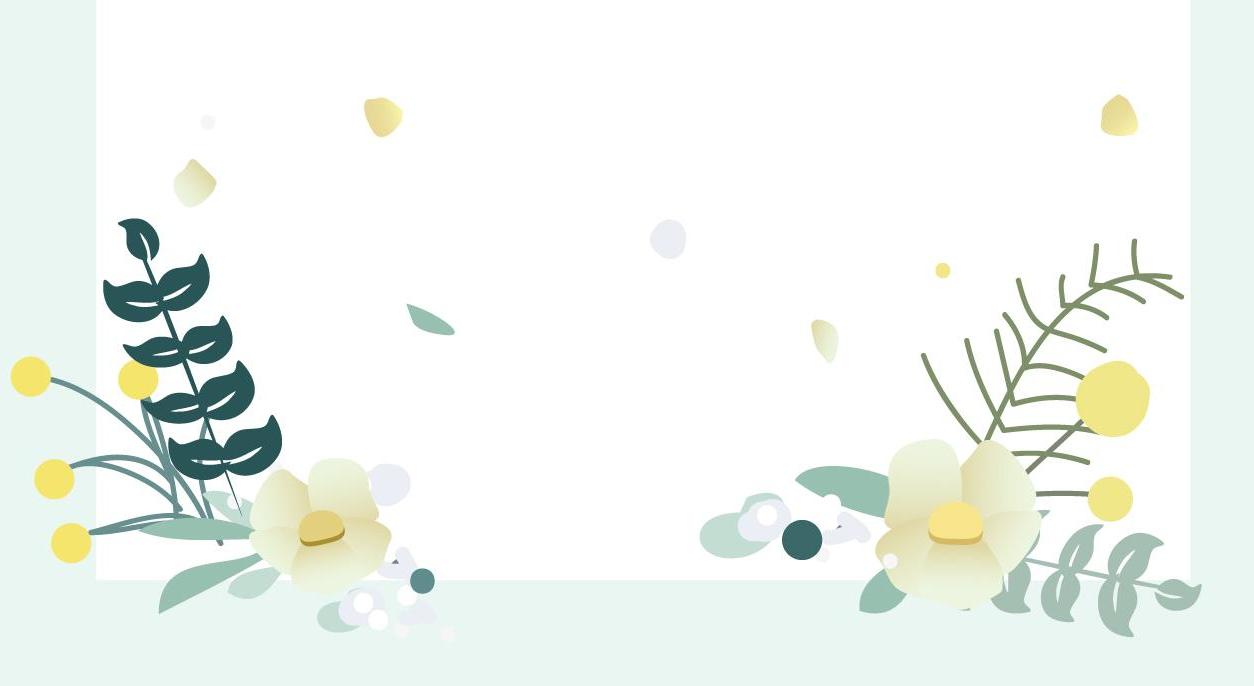 Footer image