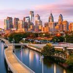 Philadelphia