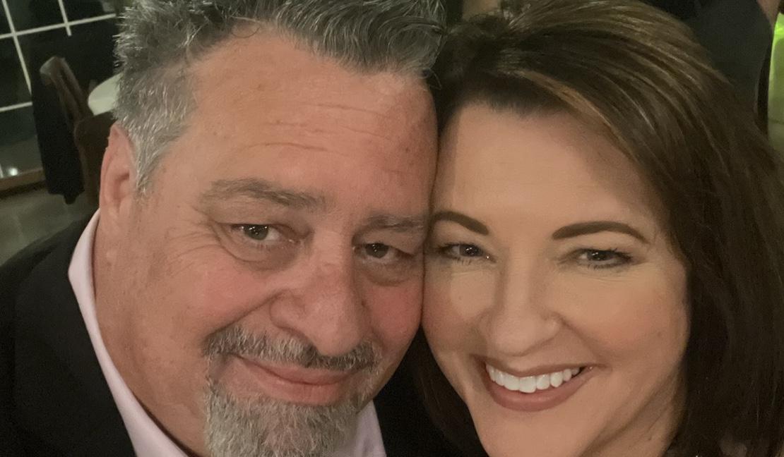 The Wedding Website of Jana Carey and David Cesario