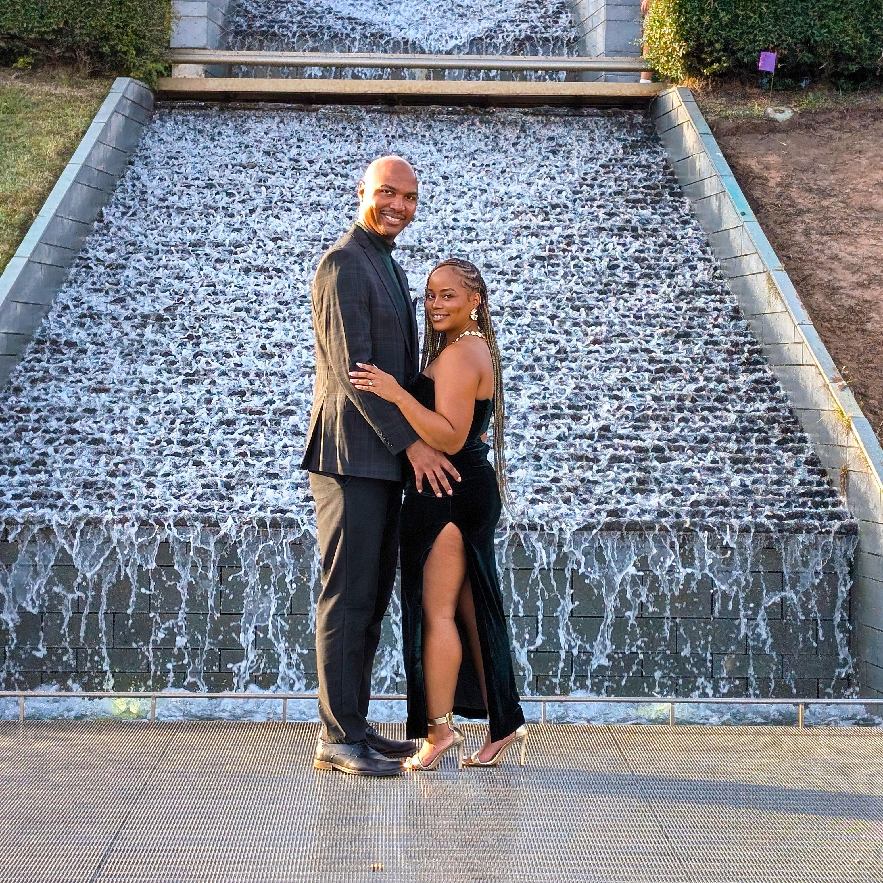 Hero Slideshow Image 0