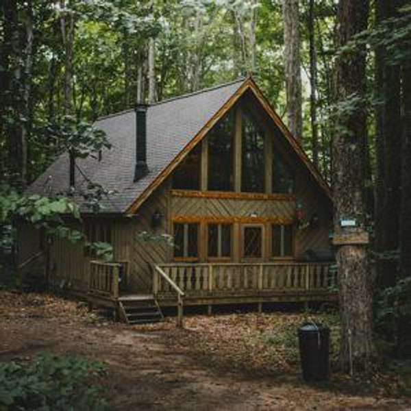 Home Fund