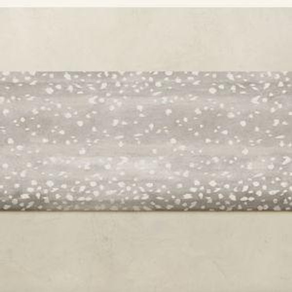 Nama Standing Mat | Fawn