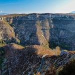 Cirque de Navacelles