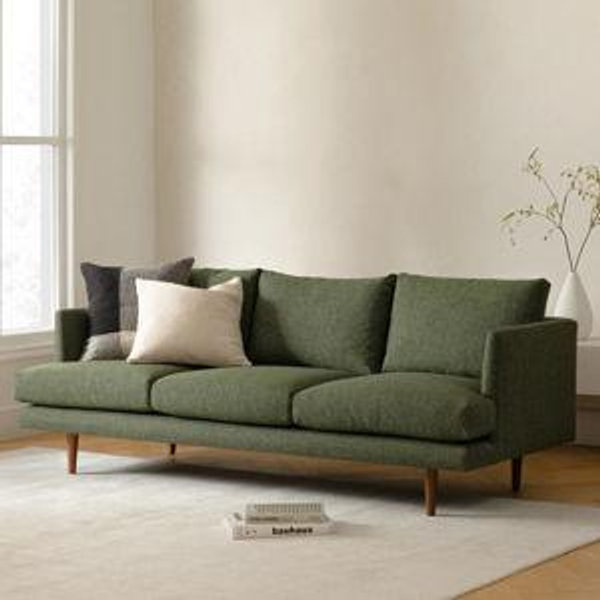 Living Room Fund