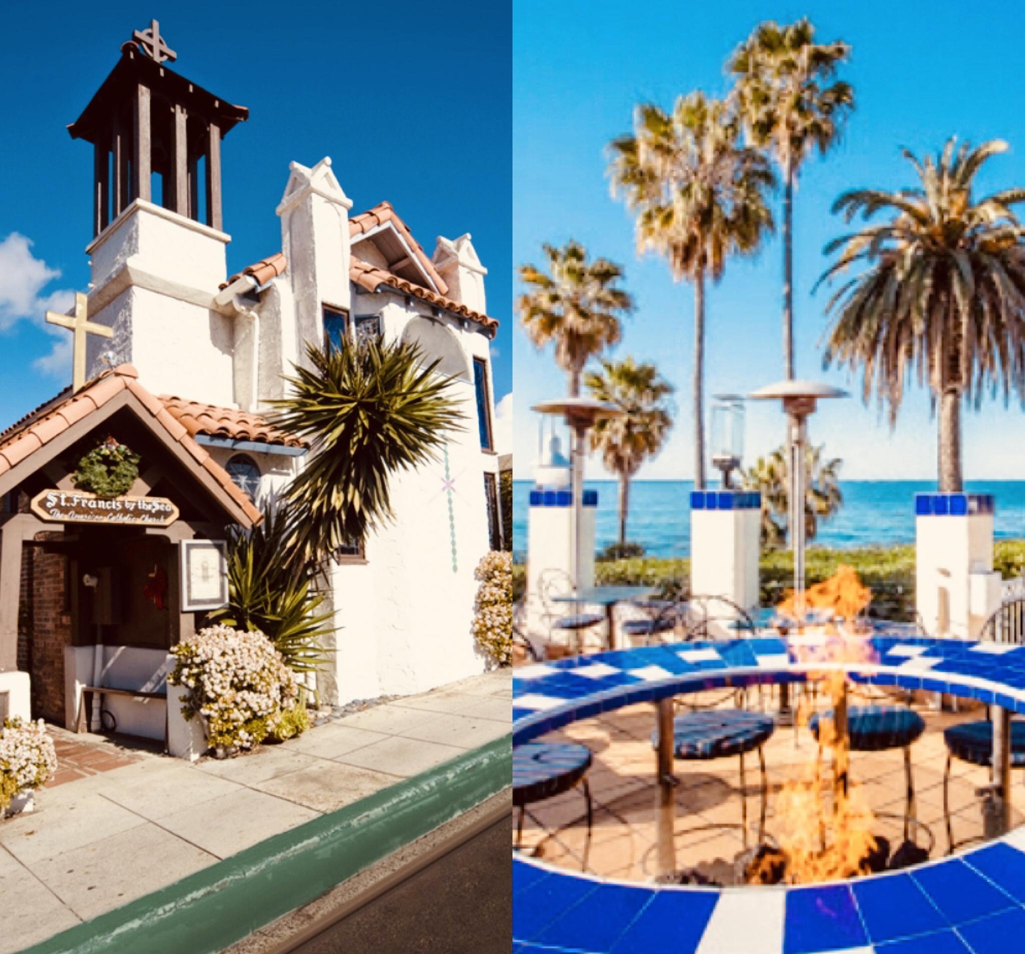The Wedding Website of Joanna Alejaga and Neri Guzman