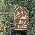 Inn of the Seventh Ray