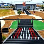 Takeoff Mini Golf