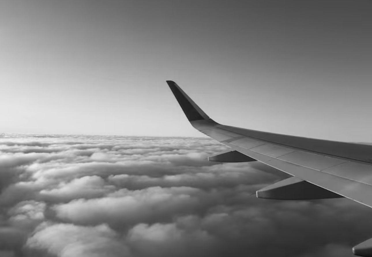 The Wedding Website of Chloe Evans and Jack Beere