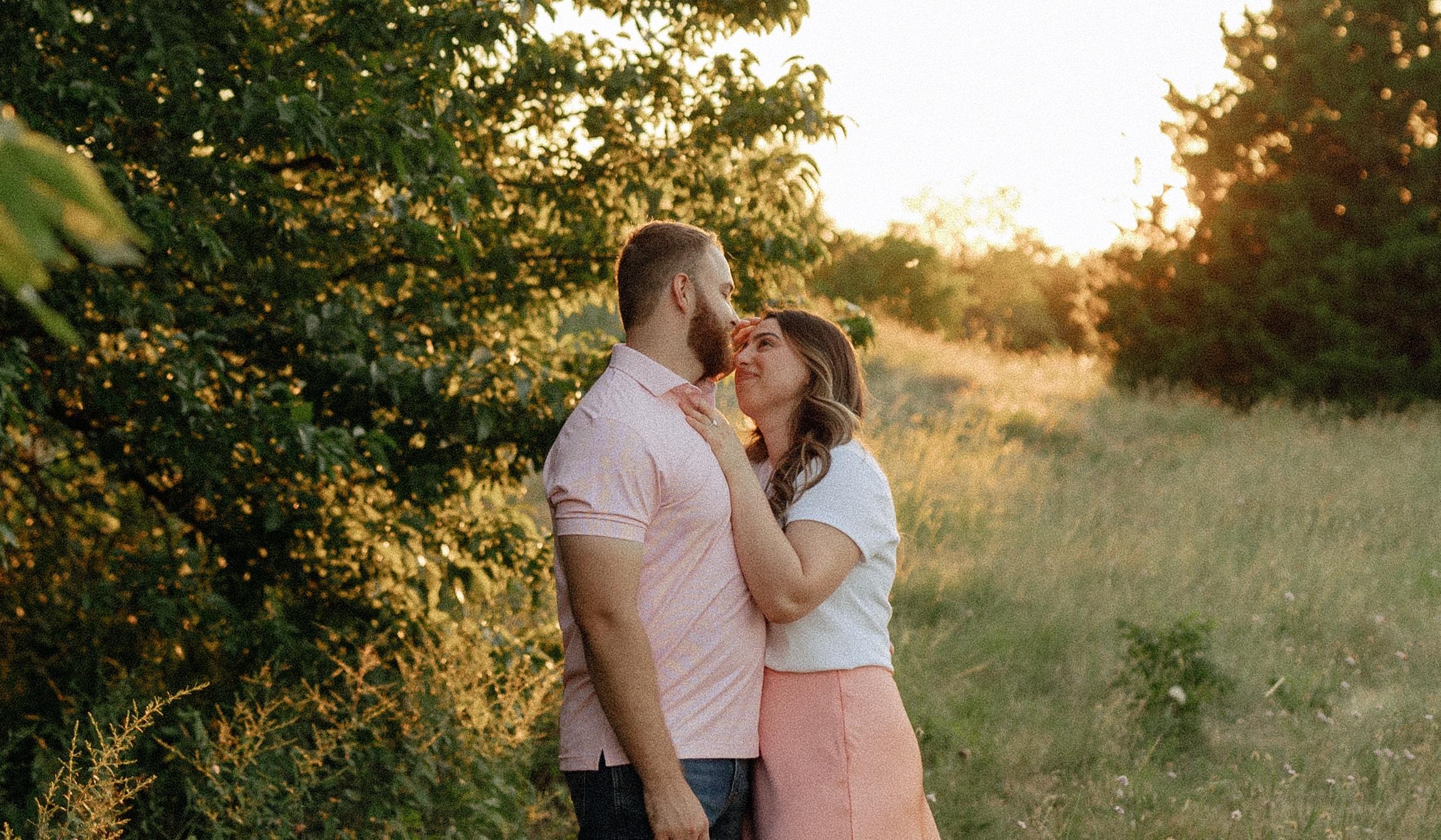 The Wedding Website of Kassandra Anahi Pineda and Brian William Galbraith
