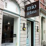Mio Gelato