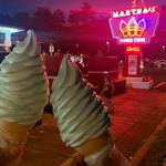 Martha's Dandee Creme