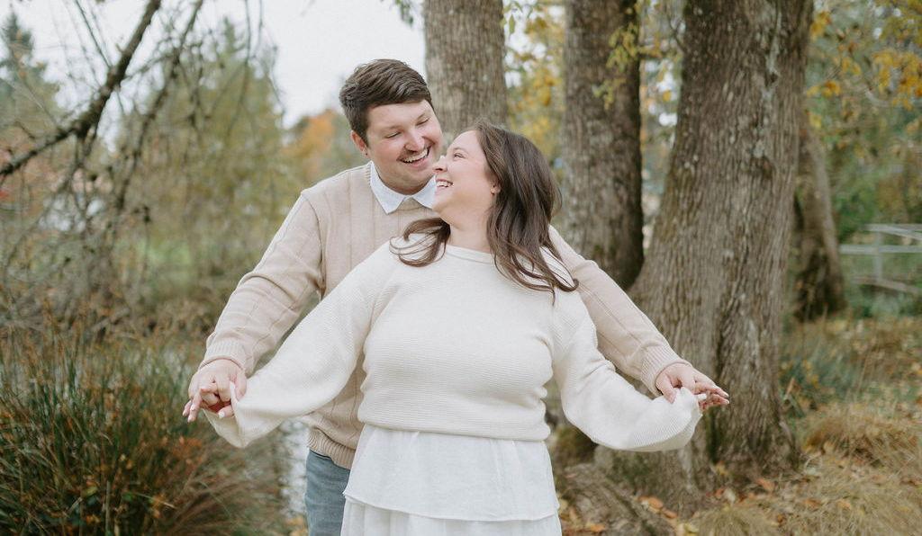 Hero Slideshow Image 3