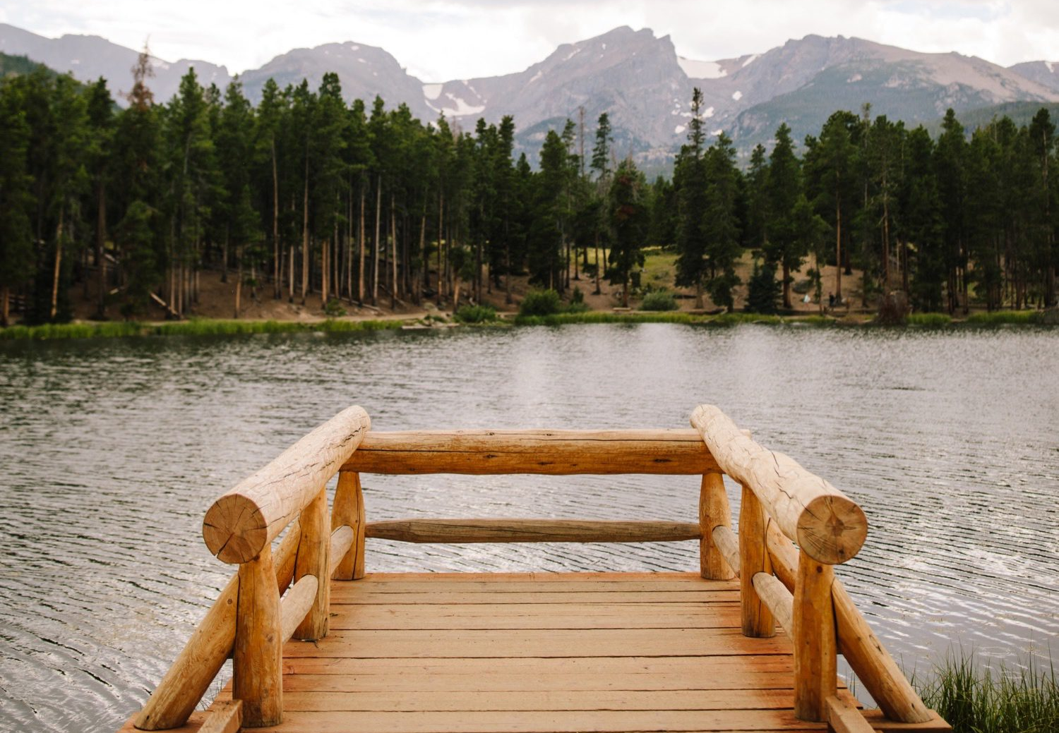 The Wedding Website of Megan Mason and Chance Bruggeman