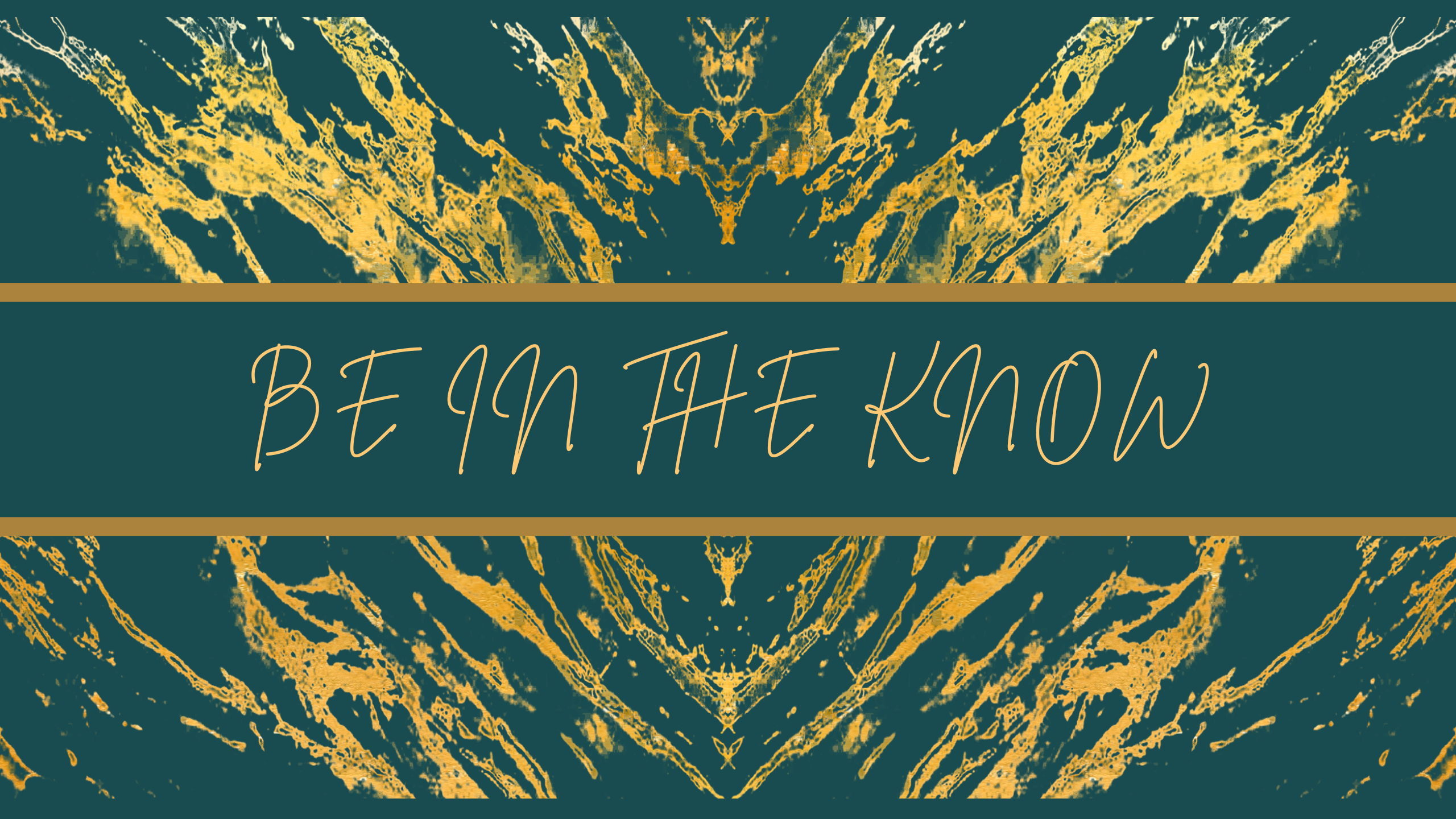 The Wedding Website of Euneika Mitchell and Venise Bowen