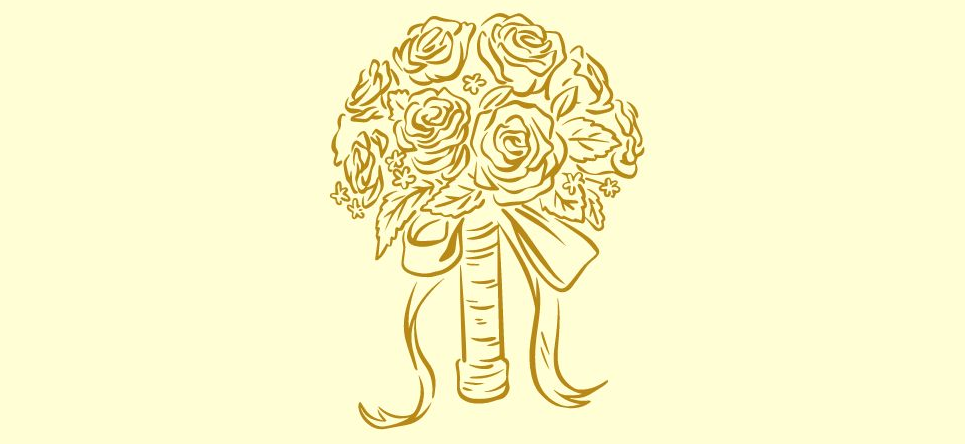 The Wedding Website of Dylan Norris and Isaac Murphy