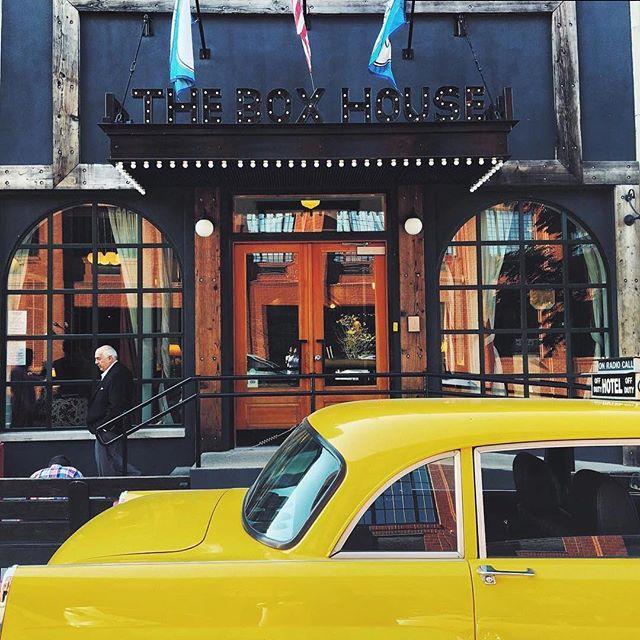 The Wedding Website of Ali Hirschhorn and Ben Weinberger