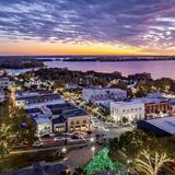 Downtown Mount Dora