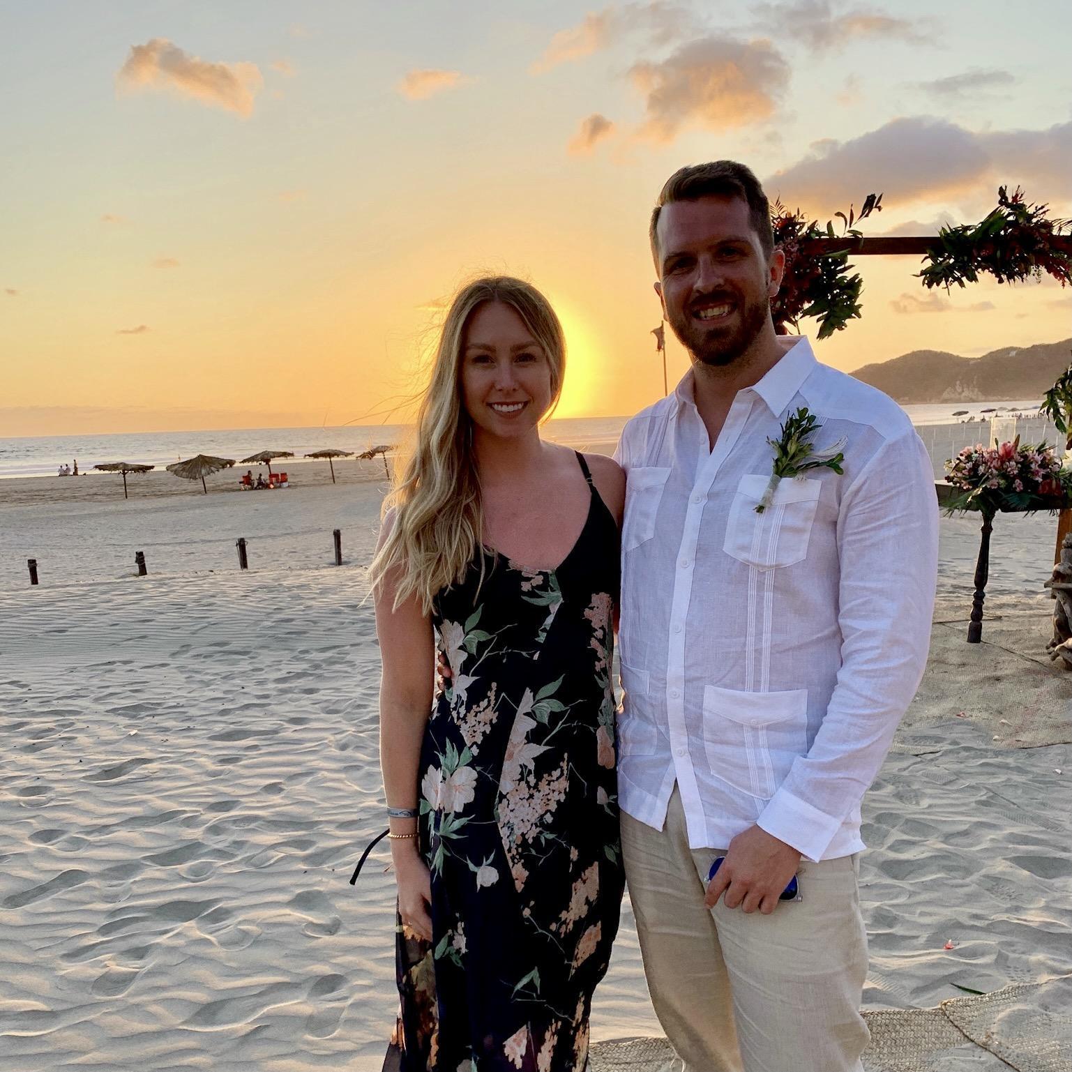 Mexico 2018!