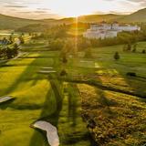 Mount Washington Resort Golf Club