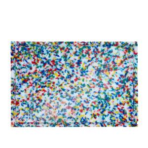 Confetti Cutting Board L or XL (Little King Beacon, NY)