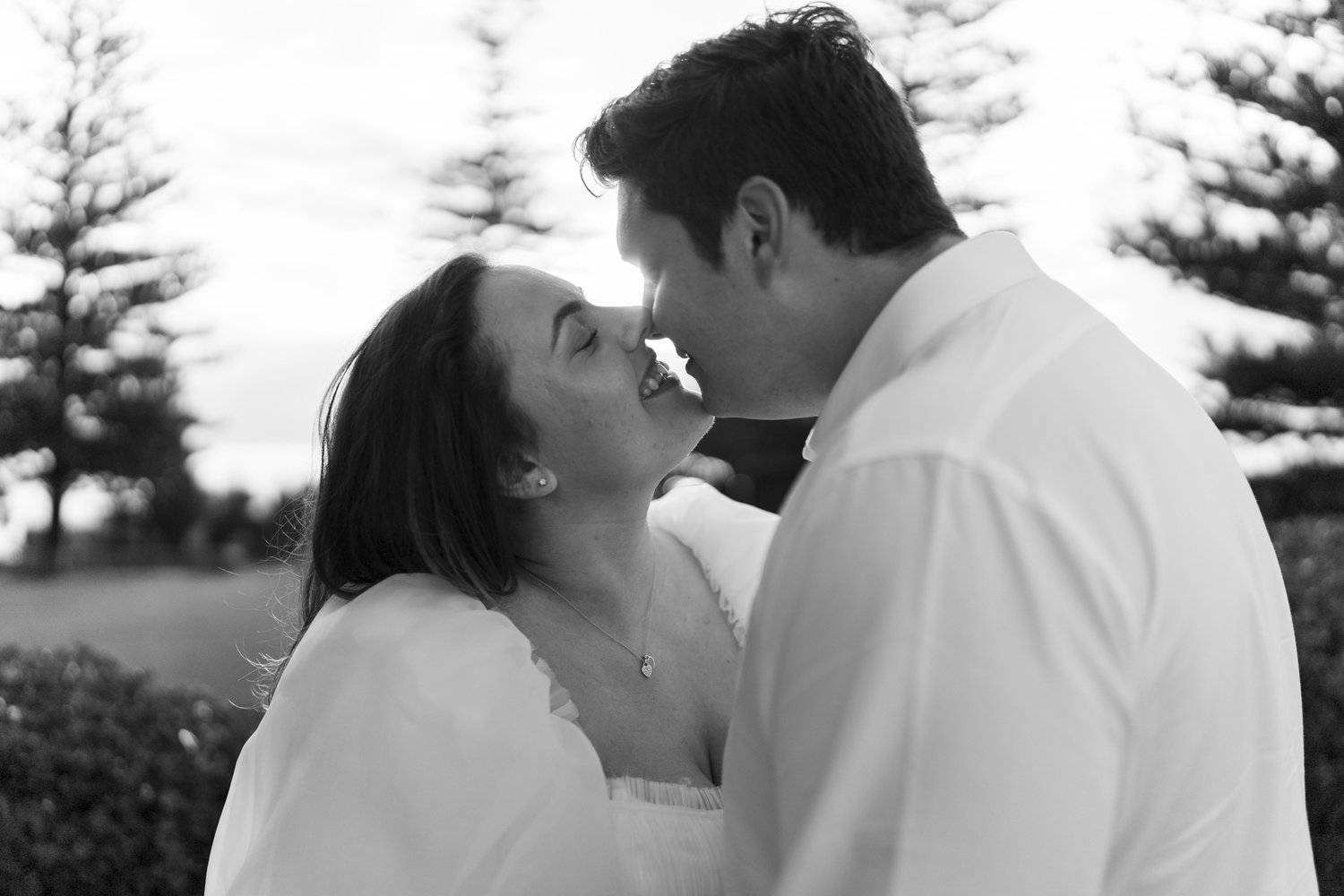 The Wedding Website of Maria Zabrdac and Caleb Matchett