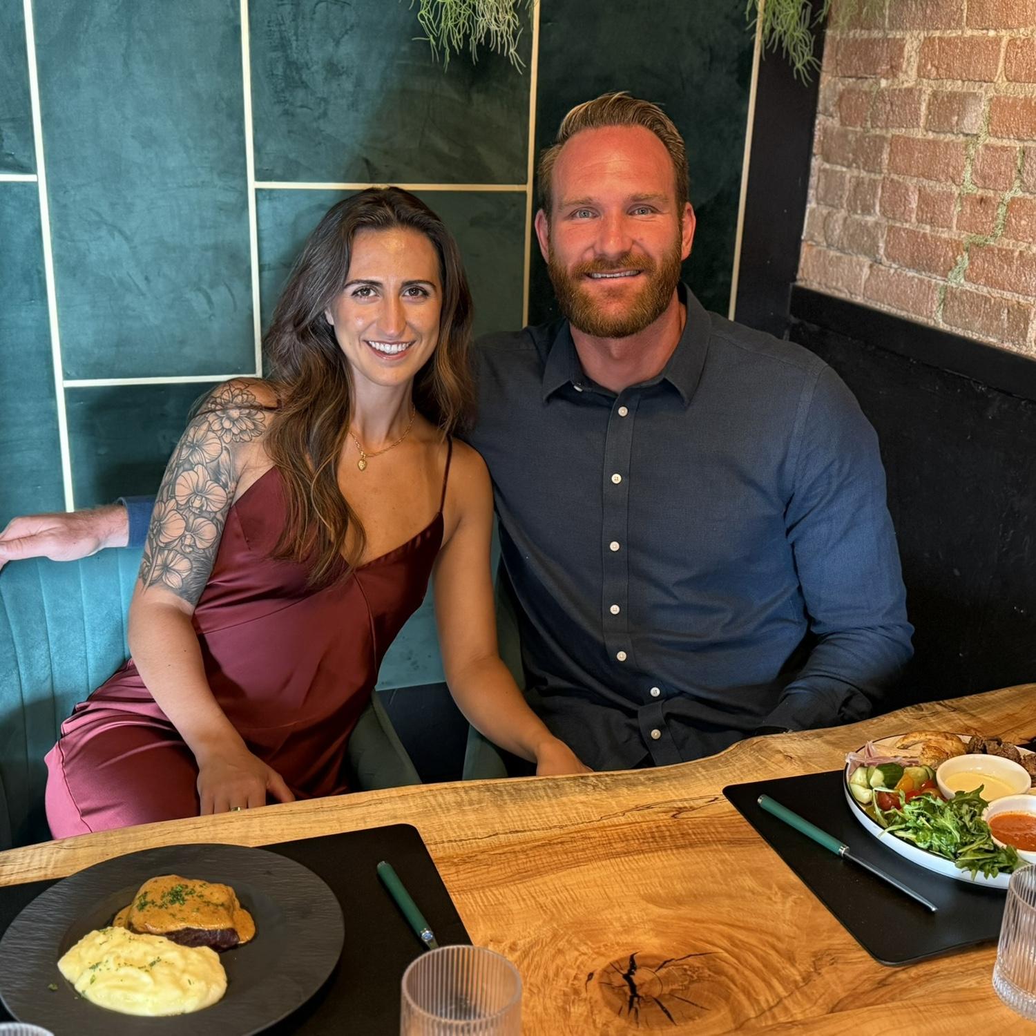 July 2025: Cal turns 33!