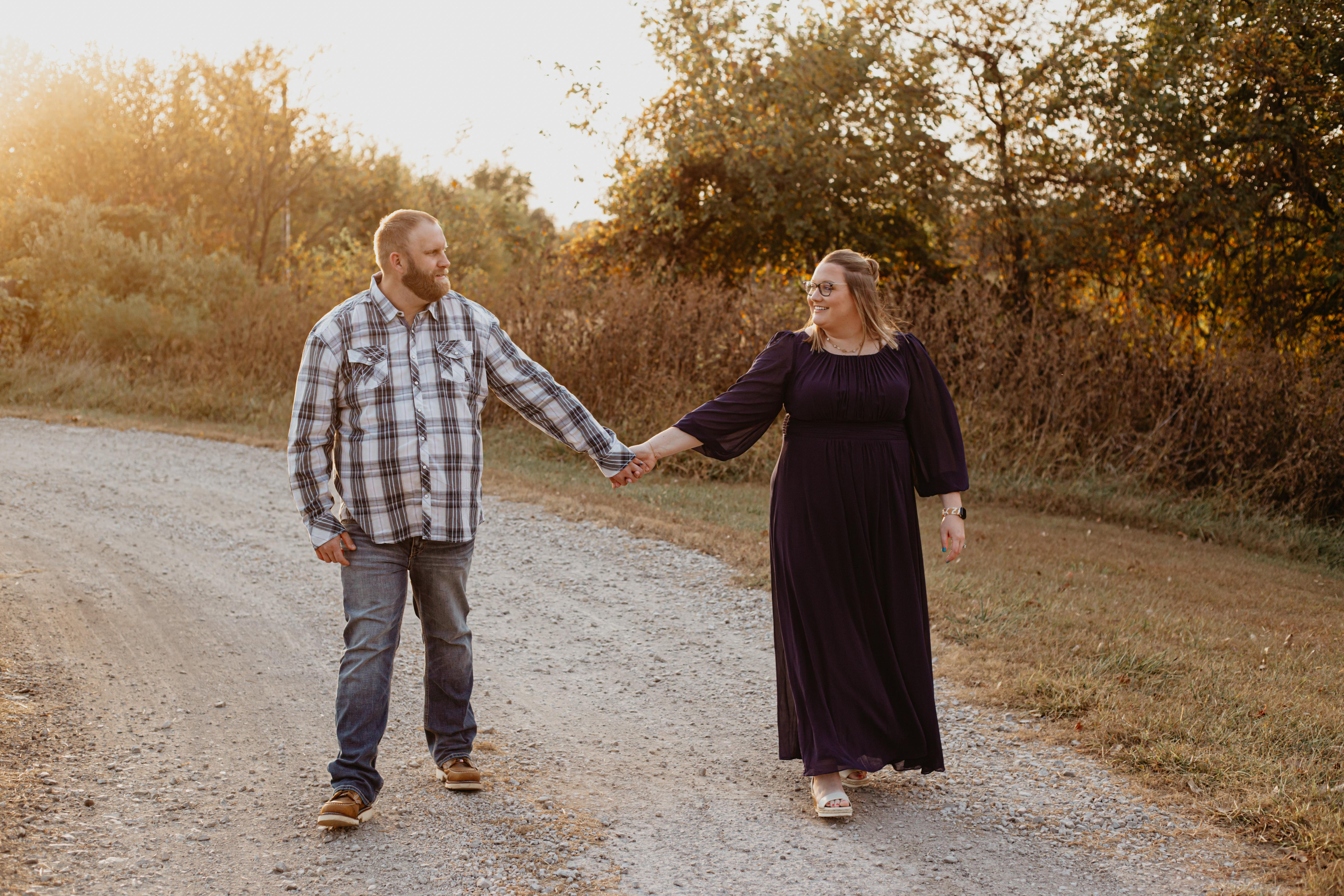 The Wedding Website of Rachel Elias and Nick Rajca
