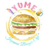 Yume Japanese Burger Cafe