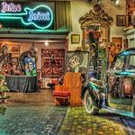 Artisan Works