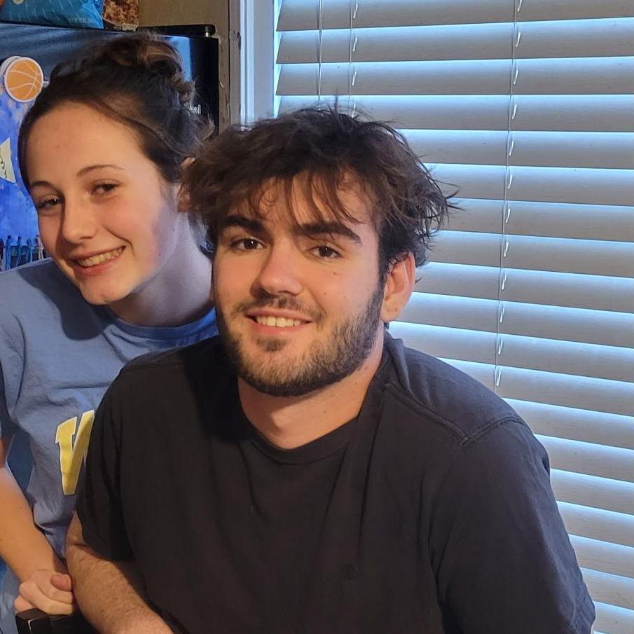 Tysons 19th Birthday-2023