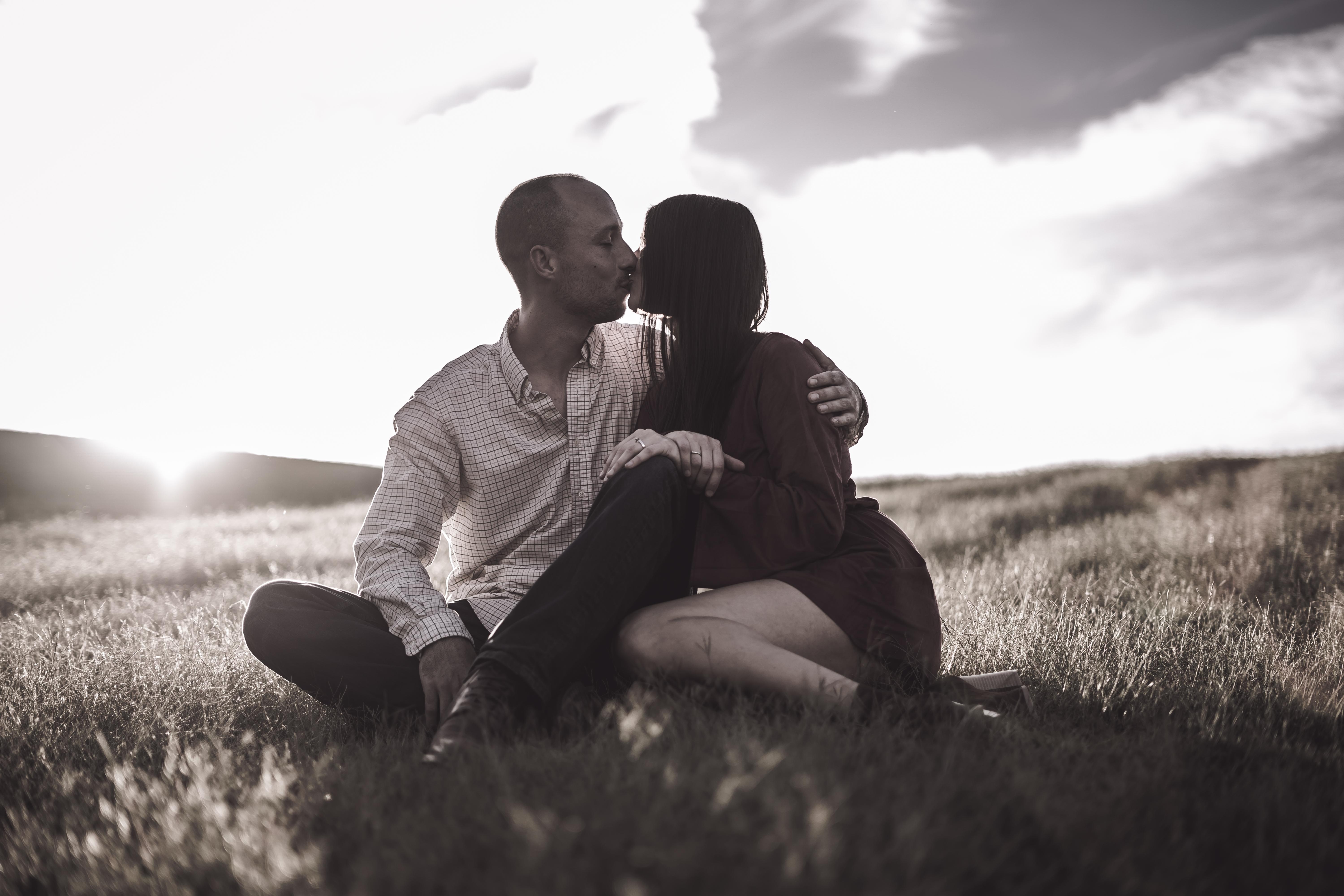 The Wedding Website of Caitlin Wagenseil and Kyle Boss