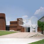 Wexner Center for the Arts