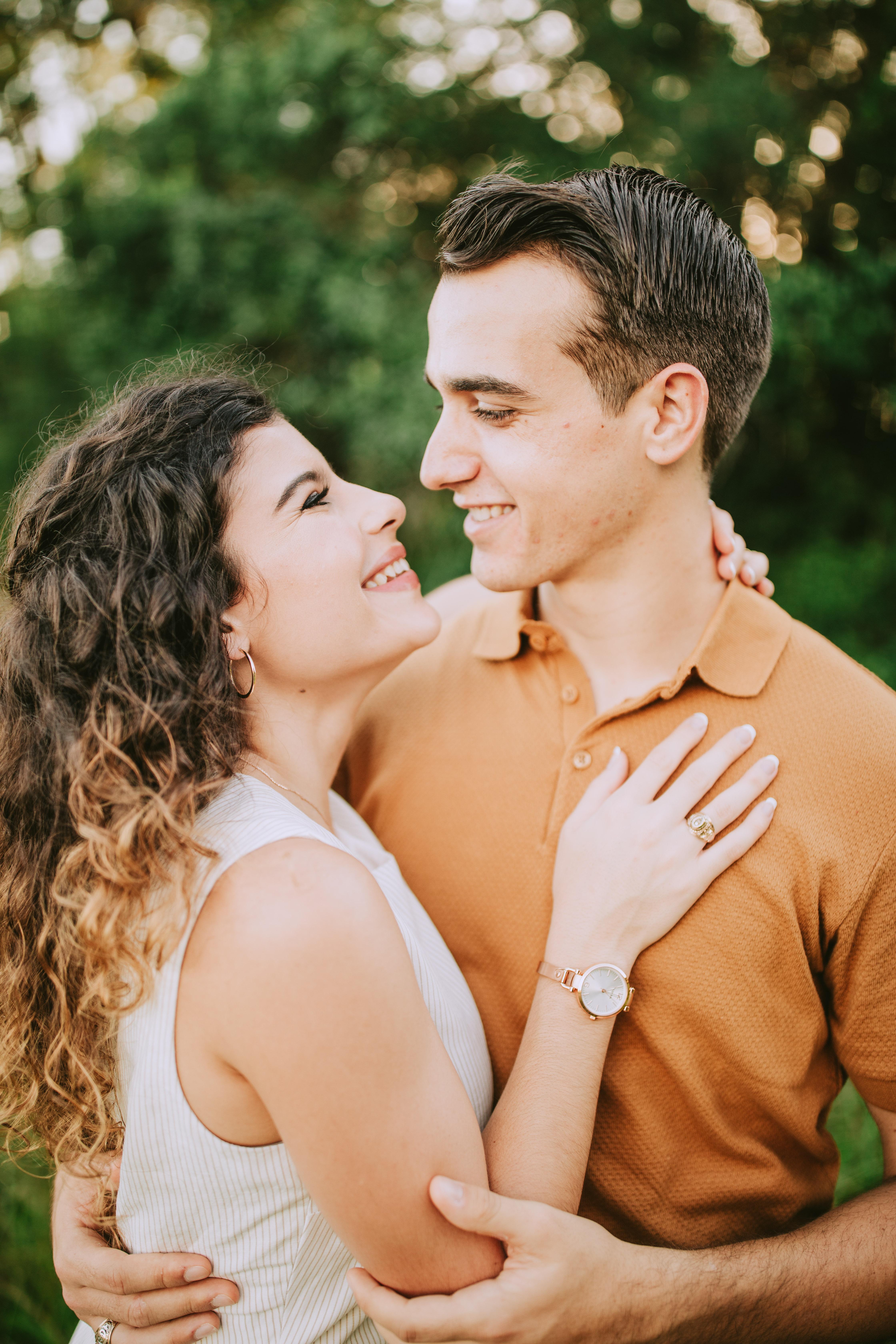 The Wedding Website of Isabella Vickers and Victor Cruz Diaz