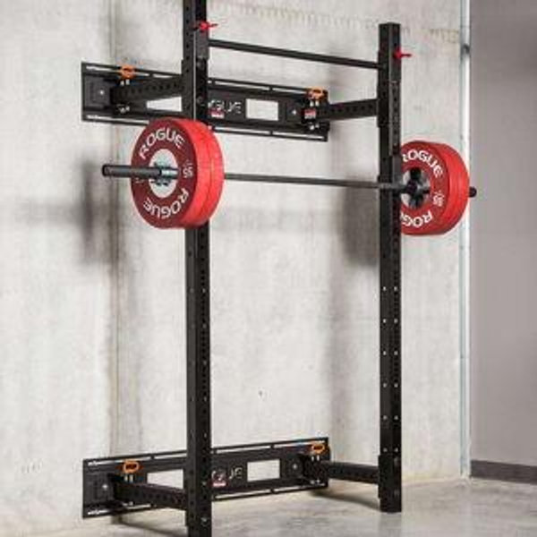 Home gym