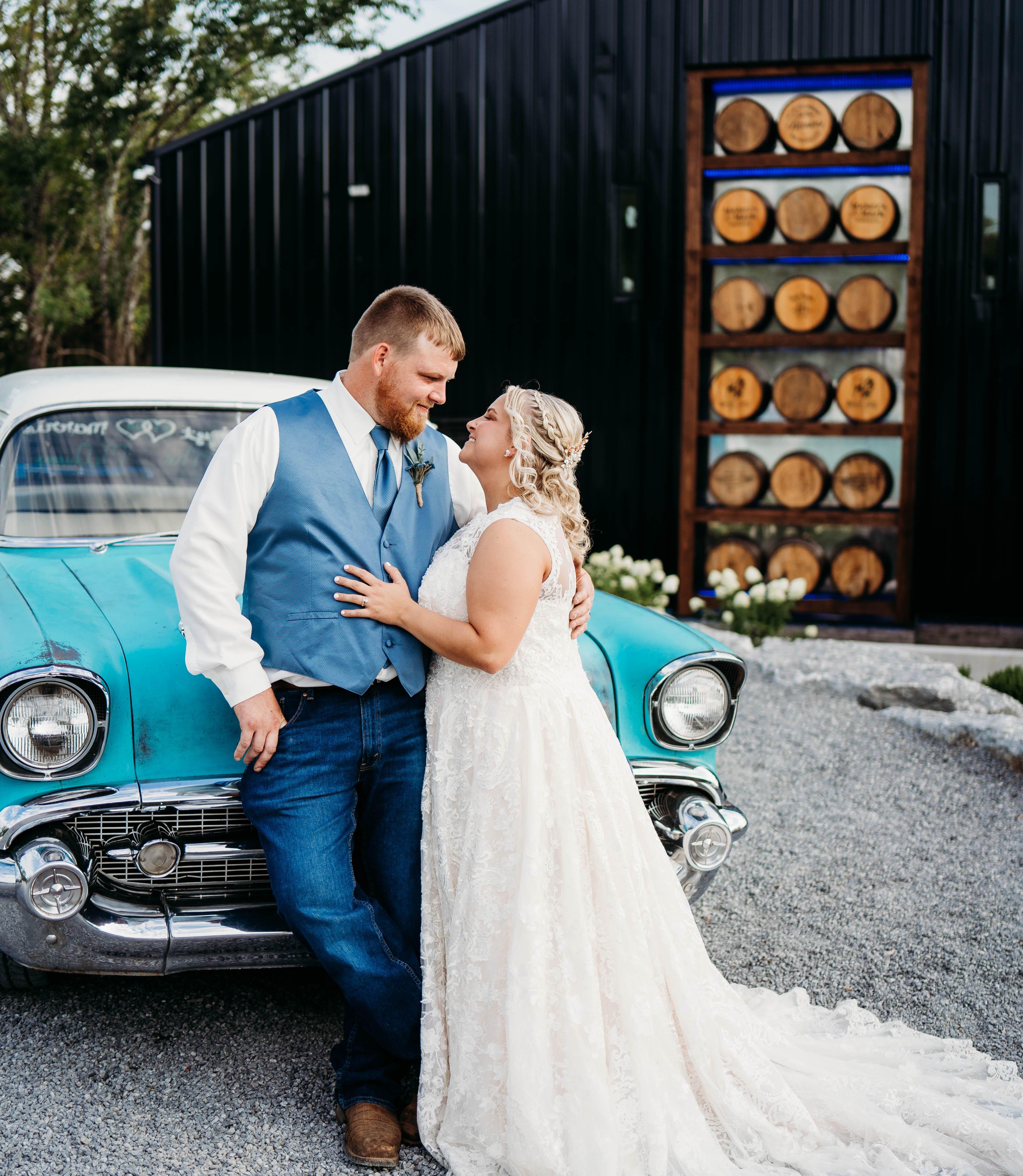 LockRidge Park | Wedding Venues | Cost, Reviews \u0026 Photos | Zola, image size:3966x4560