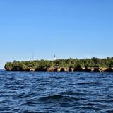 Apostle Islands Cruises