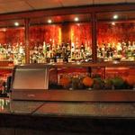 Victory Bar  *bar*