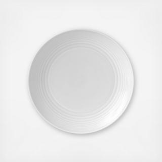 Gordon Ramsay Maze Salad Plate