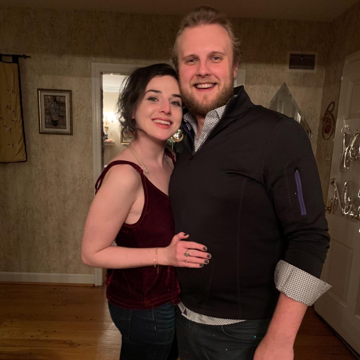 New Years Eve 2019