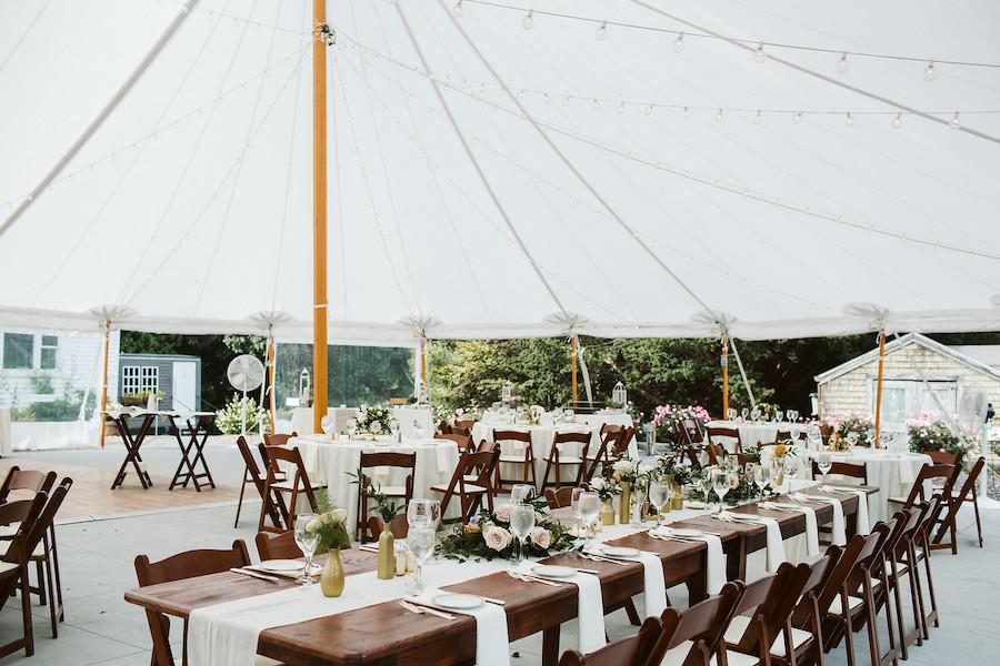 The Wedding Website of Alyssa Fisher and Robert Apple