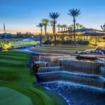 Gainey Ranch Golf Club