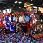 Funtivity Arcade&Fun Center