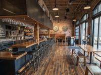 Wayfinder Beer