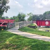 Monon Trail