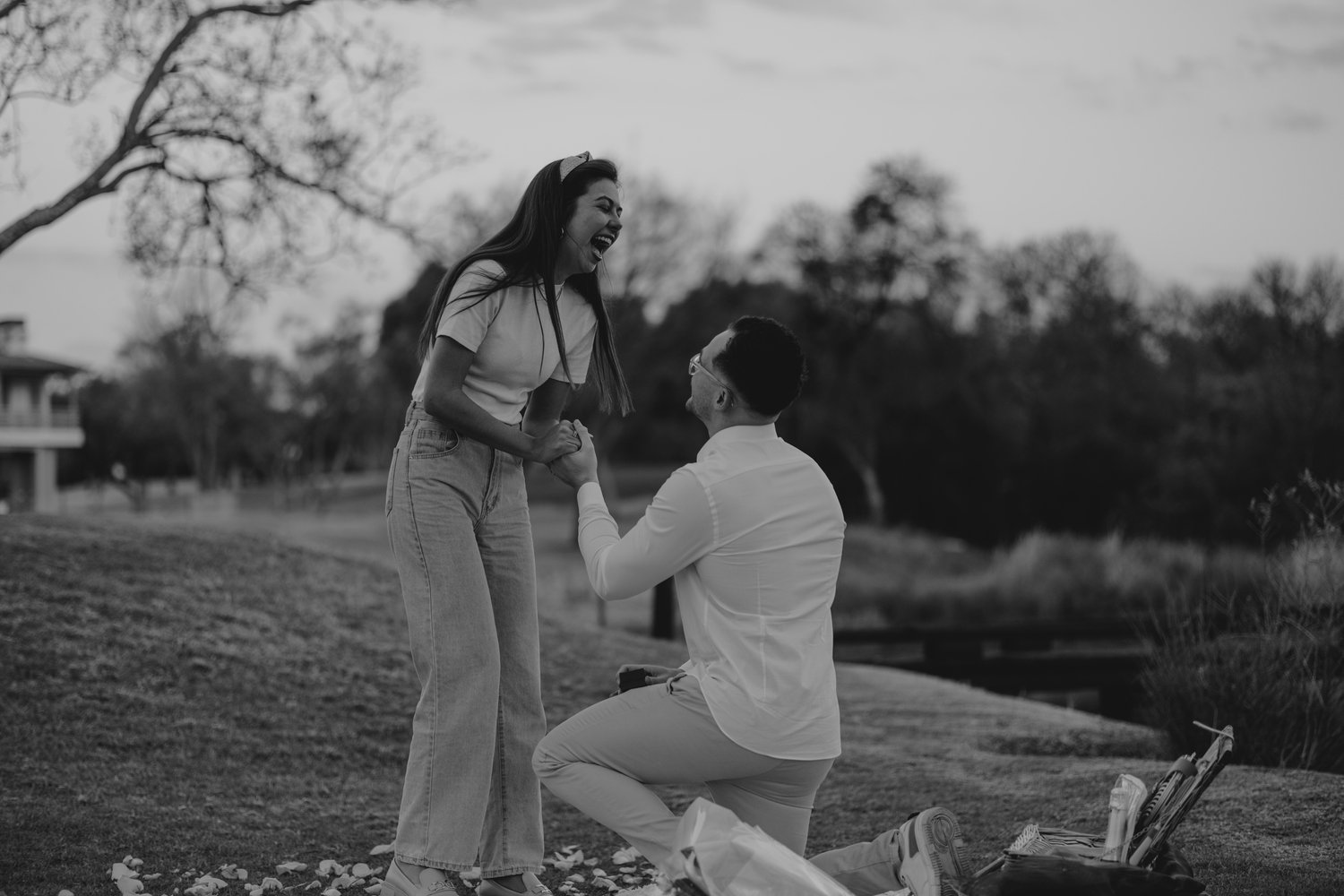The Wedding Website of Angelene van Rooyen and Eben Fourie
