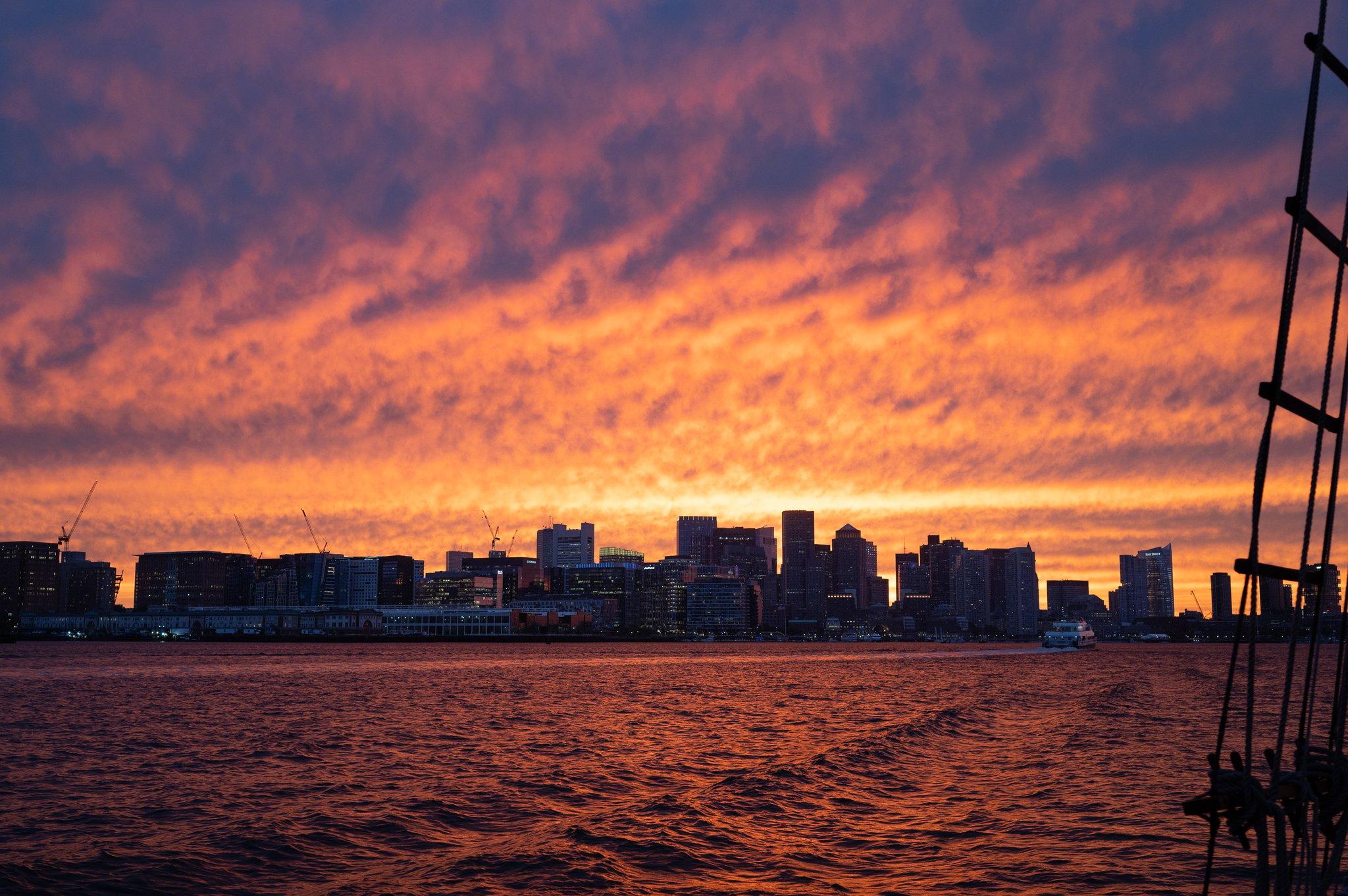 The Wedding Website of Dan Ryan and Mary Carol Garrity